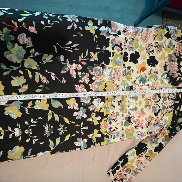 Mango dress - Picture 7 of 7